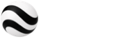 Type
